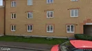 Gewerbeimmobilien zur Miete, Bromölla, Skåne County, Tunnbygatan 2