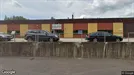 Erhvervsejendom til salg, Flen, Södermanland County, Fabriksgatan 2