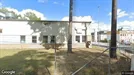 Toimistotila Vuokrattavana, Södertälje, Stockholm County, Balticvägen 3A
