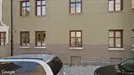 Commercial space for rent, Norrköping, Östergötland County, Bråddgatan 43B