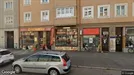 Commercial space for rent, Norrköping, Östergötland County, Östra Promenaden 21C