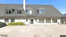 Værksted til leje, Växjö, Kronoberg County, Rådjursvägen 2C