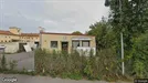 Gewerbeimmobilien zur Miete, Linköping, Östergötland County, Slöjdgatan 9