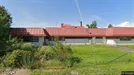 Warehouse for rent, Mölndal, Västra Götaland County, Kronogårdsgatan 3
