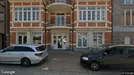Büroimmobilie zum Kauf, Beringen, Limburg, Pater Carremansstraat 22