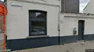 Commercial property for sale, Stad Gent, Gent, Kaarderijstraat 1A