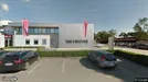 Propiedad comercial En venta, Oostrozebeke, West-Vlaanderen, Wantestraat 12-14