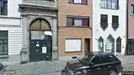 Fastighet till salu, Aalst, Oost-Vlaanderen, Keizersplein 18