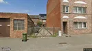 Næringseiendom til salgs, Hasselt, Limburg, Grote Breemstraat 115