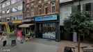 Nieruchomość komercyjna Na sprzedaż, Hasselt, Limburg, Demerstraat 77