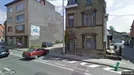 Erhvervslokaler til leje, Ieper, West-Vlaanderen, Frenchlaan 42