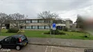 Büro zur Miete, Den Helder, North Holland, Marsdiepstraat 621