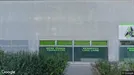 Office space for rent, Vienna Brigittenau, Vienna