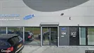 Erhvervslokaler til leje, Rotterdam Overschie, Rotterdam, Sevillaweg 104