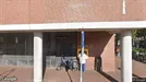 Office space for rent, Helmond, North Brabant, Kerkstraat 33