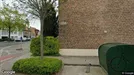 Büro zur Miete, Brugge, West-Vlaanderen, Maalse Steenweg 141