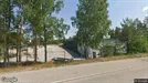 Industrial property for rent, Lahti, Päijät-Häme, Harjuviidantie 1