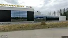 Teollisuuskiinteistö Vuokrattavana, Pirkkala, Pirkanmaa, Ruutanakorventie 2