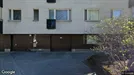 Gewerbeimmobilien zur Miete, Tuusula, Uusimaa, Haukantie 5