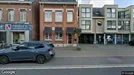 Kommersielle eiendommer til leie, Merksplas, Antwerp (Province), Leopoldstraat 55A