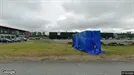 Nieruchomość komercyjna Na sprzedaż, Joensuu, Pohjois-Karjala, Masterintie 1