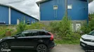 Nieruchomość komercyjna Na sprzedaż, Nokia, Pirkanmaa, Syylärikatu 3