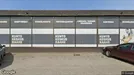 Nieruchomość komercyjna Na sprzedaż, Raahe, Pohjois-Pohjanmaa, Laivurinkatu 15