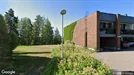 Liikekiinteistö Myynnissä, Asikkala, Päijät-Häme, Tallukantie 1