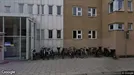 Kontor til leje, Linköping, Östergötland County, Repslagaregatan 6