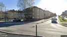 Kontor til leje, Sundbyberg, Stockholm County, Sturegatan 33A