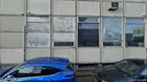 Bedrijfspand te huur, Arnhem, Gelderland, Bruningweg 2A