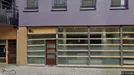 Erhvervsejendom til salg, Hilversum, North Holland, Noordse Bosje 39B