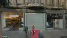 Nieruchomość komercyjna Na sprzedaż, Oostende, West-Vlaanderen, Adolf Buylstraat 30