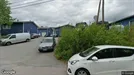 Fastighet till salu, Nokia, Birkaland, Syylärikatu 3