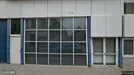 Warehouse for rent, Antwerp Berchem, Antwerp, Ferdinand Coosemansstraat 66