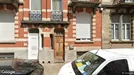 Liikekiinteistö Myynnissä, Bryssel Schaarbeek, Bryssel, Rue Camille Simoens 10