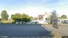 Nieruchomość biurowa Na sprzedaż, Värnamo, Jönköping County, Hagagatan 7