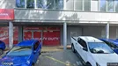 Commercial space for rent, Bratislava, Rožňavská 24B