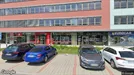 Przestrzeń komercyjna Do wynajęcia, Bratysława, Galvaniho 04