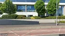 Przestrzeń komercyjna Do wynajęcia, Bratysława, Bajkalská 821 09