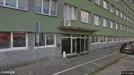 Erhvervslokaler til leje, Bratislava, Račianska 75