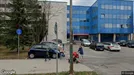 Commercial space for rent, Poprad, Prešovský kraj, Ludvíka Svobodu 1