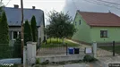Commercial space for rent, Trenčín, Trenčiansky kraj, Kapitána Nálepku 46