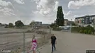 Erhvervslokaler til leje, Bratislava, Stará Vajnorská 4
