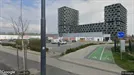 Erhvervslokaler til leje, Bratislava, Račianska 3455