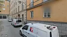 Lokal biurowy Do wynajęcia, Södermalm, Stockholm, Björns Trädgårdsgränd 1