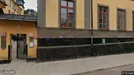 Toimistotila Vuokrattavana, Södermalm, Stockholm, Repslagargatan 15