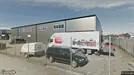 Propiedad industrial En alquiler, Uppsala, Uppsala County, Hållnäsgatan 10