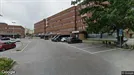 Bedrijfspand te huur, Nacka, Stockholm County, Ektorpsvägen 4