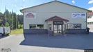 Office space for rent, Södertälje, Stockholm County, Tuna industriväg 6